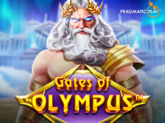 Emu casino free spins. BetBright online oyna.56